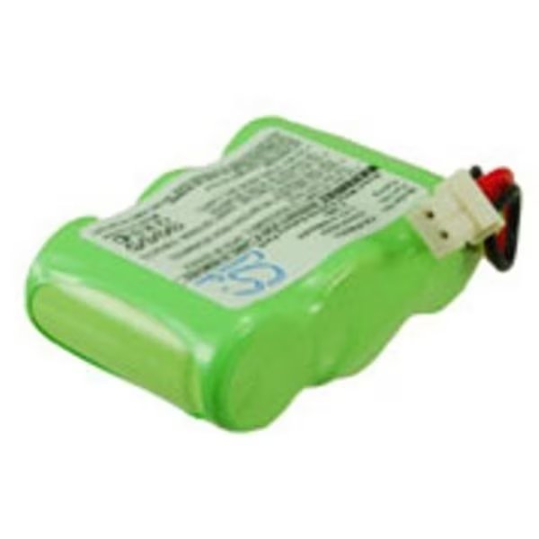 Replacement for V Tech 239069, Ilc, Mfr#: 239069 V TECH